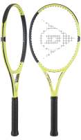 ไม้เทนนิส DUNLOP SX 300 TOUR RACKET (สินค้าสั่งทำตามออเดอร์ ไม่รับเปลี่ยน หรือคืน)