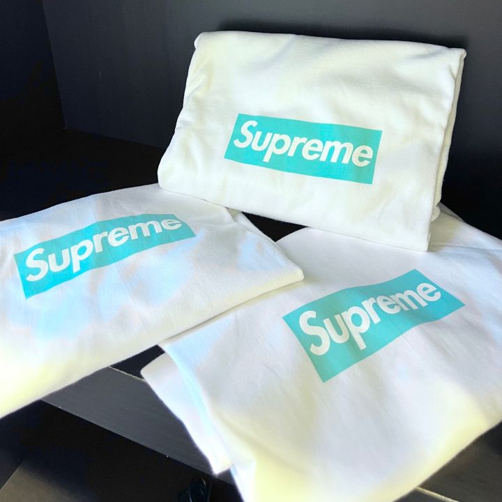 supreme-tiffany-amp-co-box-logo-tee