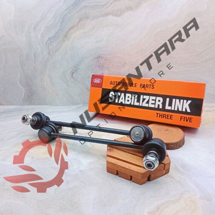 Link Stabilizer Toyota Rush Daihatsu Terios 555 Japan Original