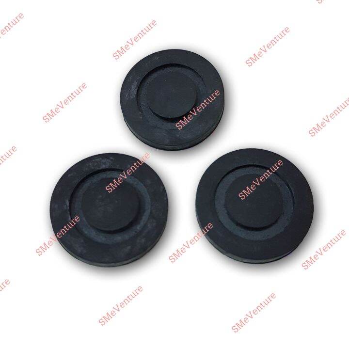 Cistern Float Valve Rubber Washer 3pcs Lazada