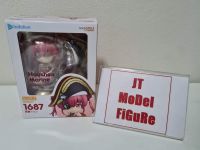 GSC มือ 1 ของแท้ Lot.ตัวแทน - Hololive - 1687 Nendoroid Houshou Marine Good Smile Company