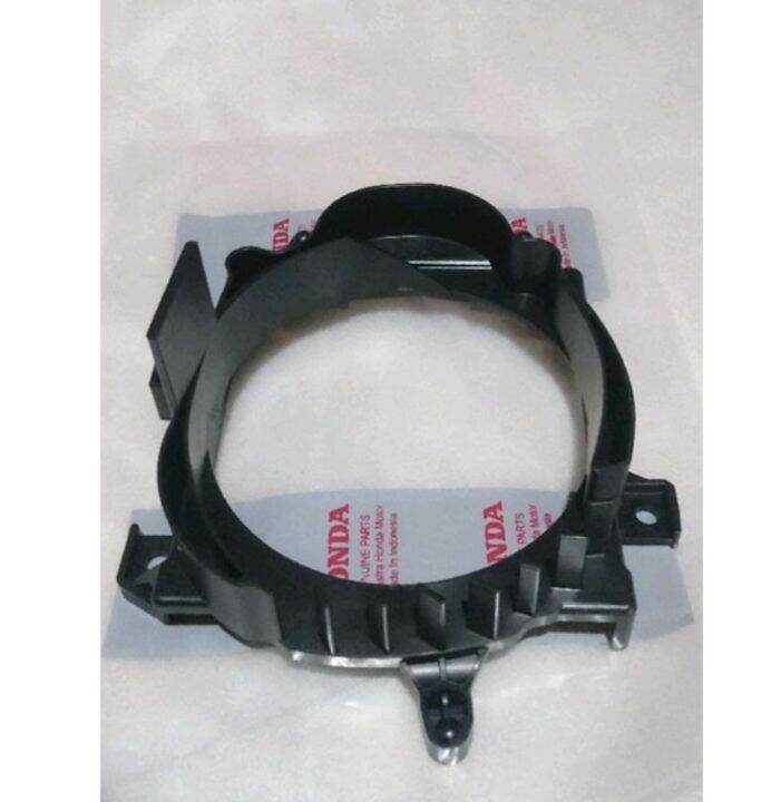 Dudukan Radiator Dalaman Radiator Vario 125 lama | Lazada Indonesia