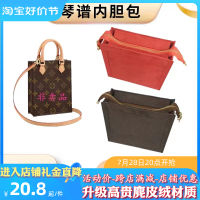 กระเป๋าใส่โน๊ตขนาดเล็กสำหรับ Lv ยี่ห้อสิ่งทอที่งดงามสีส้ม