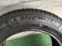 ยางเปอร์เซ็นต์ 175/65R15 Michelin ปี18