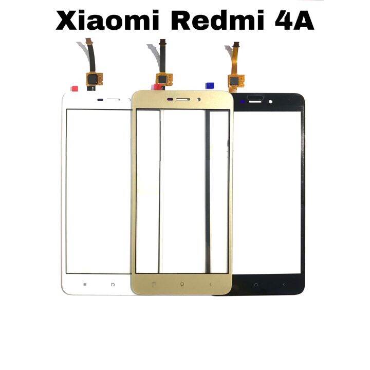 mi redmi 4 ki touch