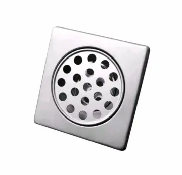 Floor drain deals price