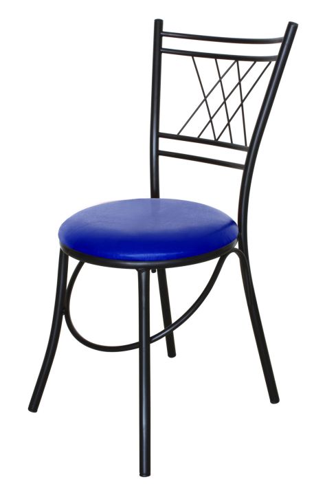 sukchai-เก้าอี้สวยๆเก๋ๆคุ้มค่าคุ้มราคาคุณภาพดีราคาถูก-รุ่นตอง111
