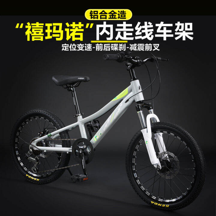 women's 20 inch mountain bike