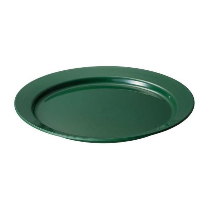 จาน-coleman-easy-clean-plate-set-4-ชิ้น