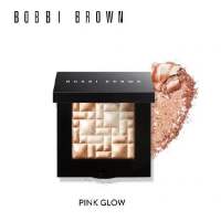 B???? B???? - Highlighting Powder ไฮไลท์ สี Pink Glow