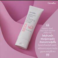 Repairy​ Snail​ Oil​ Control Facial Foam รีแพรี่  สเนล ออยล์​ คอนโทรล​ เ​ฟ​เชียล​ โฟม​ โฟมล้างหน้าฟองนุ่มละมุนผิว ช่วยคงความชุ่มชื้นให้กับผิวหน้า ผิวไม่แห้งตึงหลังล้างหน้าผสานสารสกัดจากเมือกหอยทาก จากประเทศเกาหลี ช่วยฟื้น​ฟู​สภาพ​ผิว​ให้นุ่ม ชุ่มชื้น​