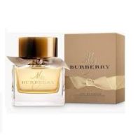 น้ำหอม BURBERRY FRAGRANCE-My Burberry EDP//90ML