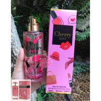 น้ำหอมนำเข้า Mb Parfum Cherry Kiss 100 ml