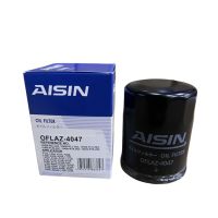 4047 กรองน้ำมันเครื่อง AISIN สำหรับรถ HONDA ทุกรุ่น