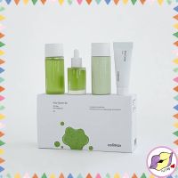 [พร้อมส่ง/ของแท้] ขนาดทดลอง Celimax The Real Noni Starter Kit (4ea) เซลิแมกซ์ ลูกยอ