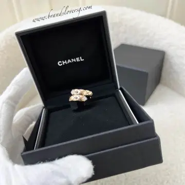 Chanel Jewellery - Best Price in Singapore - Nov 2023