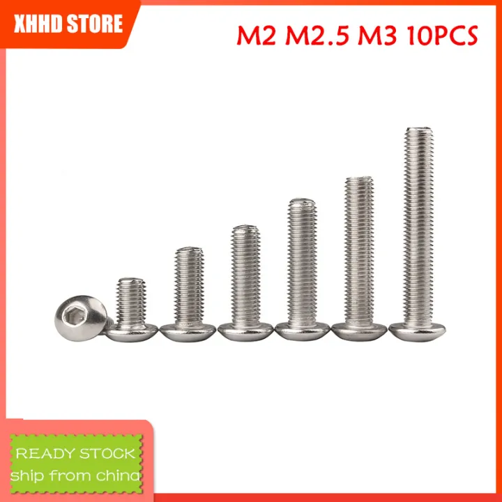 m2-m2-5-m3-304