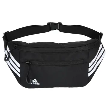 Adidas casual 2024 mini bag