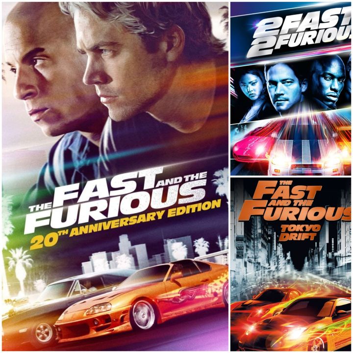 dvd-hd-เร็วแรงทะลุนรก-ครบ-9-ภาค-9-แผ่น-fast-amp-furious-9-movie-collection-ดูพากย์ไทยได้-ซับไทยได้-แอคชั่น