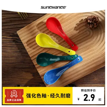 Small Scoop Bamboo Spatula Mini Spice Spoon Small Bamboo Measuring Spoon -  China Bamboo Spoon and Coffee Spoon price