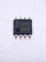 (1pcs) smd UPC1093