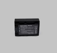 แบตกล้อง NP-FV50 for SONY Digital Camera Battery (0153)