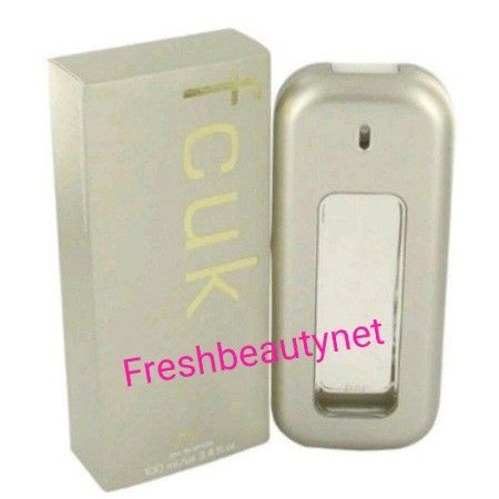 พร้อมส่ง-french-connection-uk-fcuk-eau-de-toilette-spray-size-100ml-3-4oz