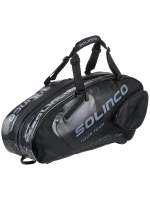 กระเป๋าเทนนนิส  SOLINCO 6 PACK TOUR BAG