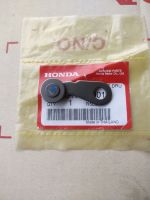 ขาบังคับเกียร์แท้HONDA SONIC 125,CBR150R,1ชิ้น 24430-KGH-900 อะไหล่แท้ศูนย์HONDA