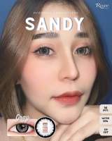 sandy gray 14.8 รุ่นเทาขอบตาหวานจึ้ง