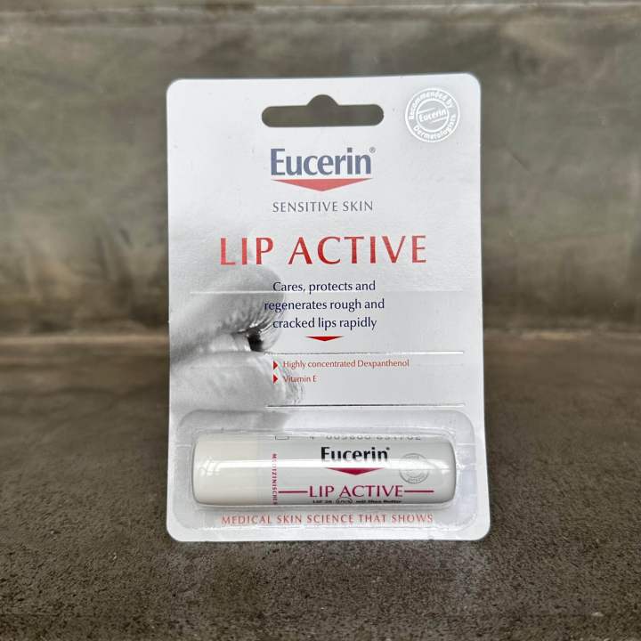 eucerin-ph5-lip-active-4-8-g