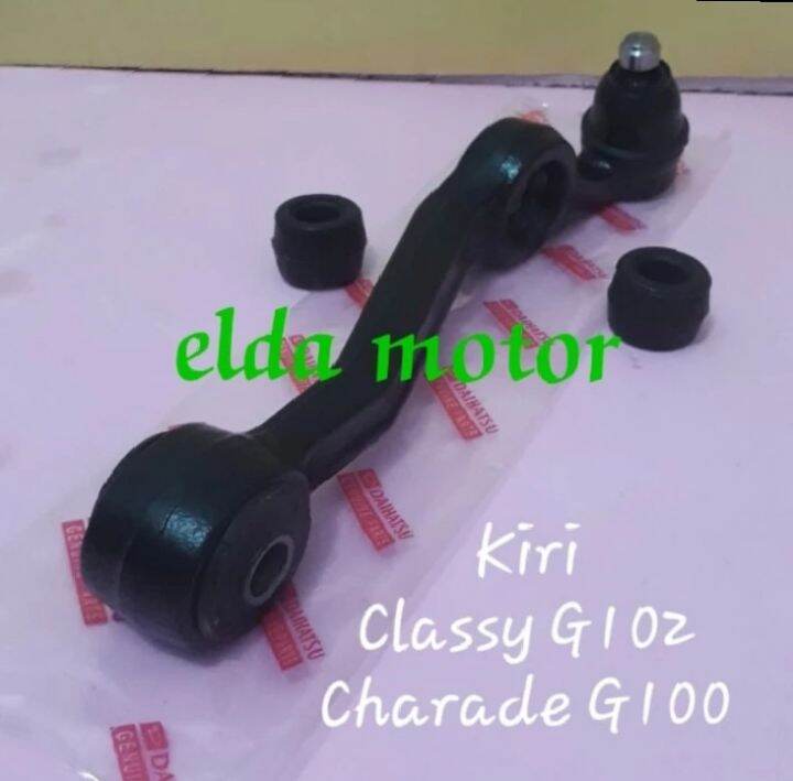 lower-arm-sayap-bawah-suspension-arm-daihatsu-classy-g102-charade-g100