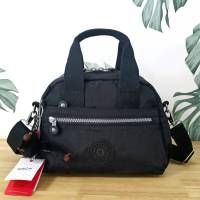 Kipling K1006 Handbag
กระเป๋าถือหรือสะพาย วัสดุ Polyester 100%
รุ่นใหม่