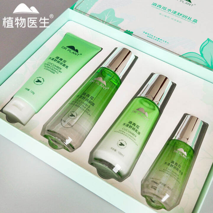 植物医生销售费用与研发费用比例及品牌策略分析