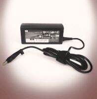 HP ADAPTER 18.5V/3.5A 4.8*1.7 แท้ ทรงยาว (Niyom Store) (1951)