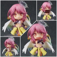 Nendoroid 794 no game no life โนเกม โนไลฟ์ จิบริล ขนาด10cm.