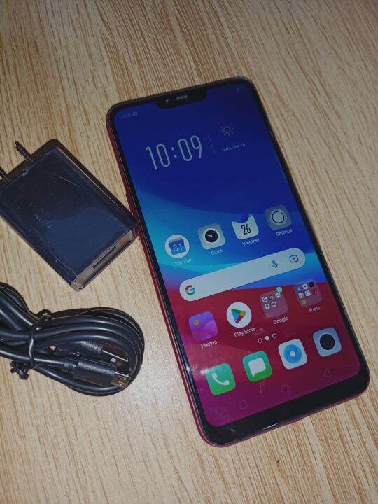 a3s oppo olx