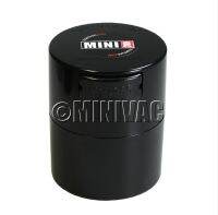 Tightpac TightVac 10g (airtight container)