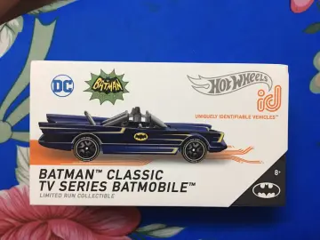 Hotwheels Batman Giá Tốt T04/2023 | Mua tại 