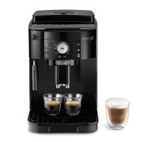 DeLonghi ECAM 12.122 เครื่องชงกาแฟสดอัตโนมัติ DeLonghi Magnifica S รุ่น ECAM 12.122.BK