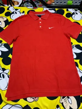 Shop Nike Polo Shirt Collar online | Lazada.com.ph