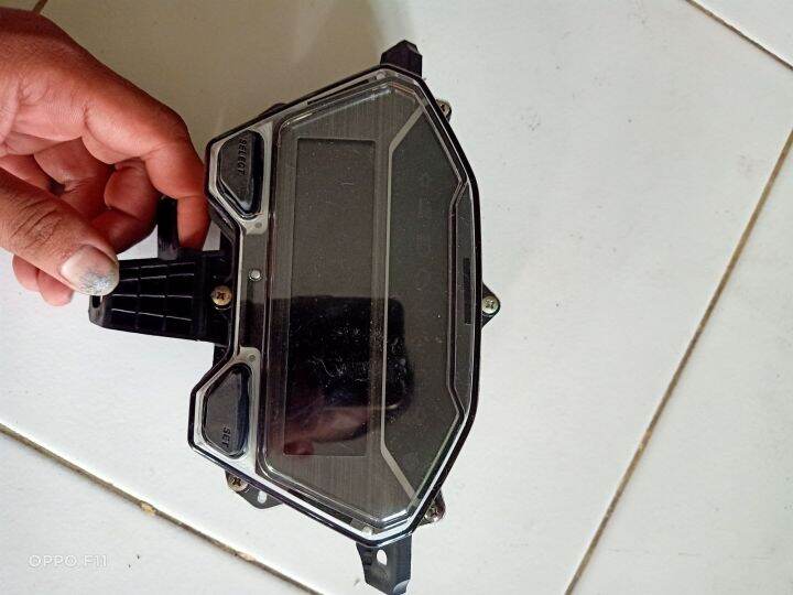 speedometer VARIO 160 PNP 150 original Lazada Indonesia