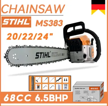 Rantai chainsaw deals stihl ms 180