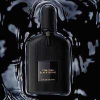 Tom TF Black Orchid EDT 100 ml ?ทักแชทเช็คสต๊อกก่อนนะ?