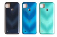 ฝาหลัง infinix Smart HD 2021
ฝาหลังครอบแบต Smart hd 2021
ตรงรุ่นเหมือนของเดิม
คุณภาพ 100%
มีสีให้เลือก สีดำ สีฟ้า สีเขียว 
มีบริการเก็บเงินปลายทาง