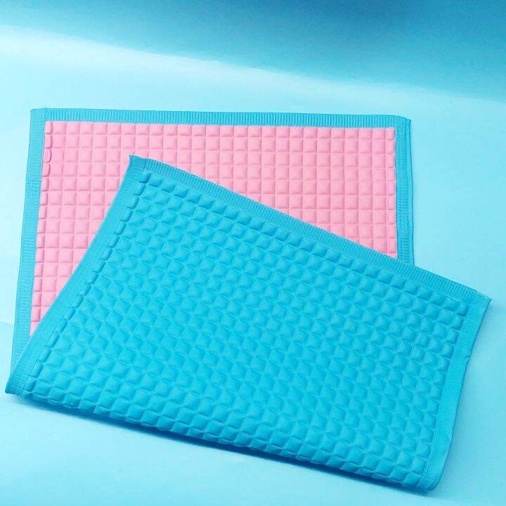 NAVI DIAPER CHANGING PAD FOR ADULT 90X60CM Lazada PH