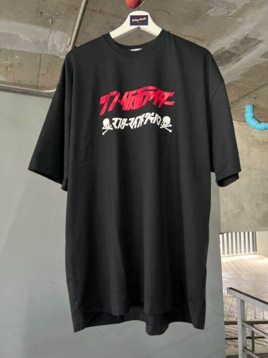 mastermind-japan-x-shin-kamen-rider-circle-logo-tee