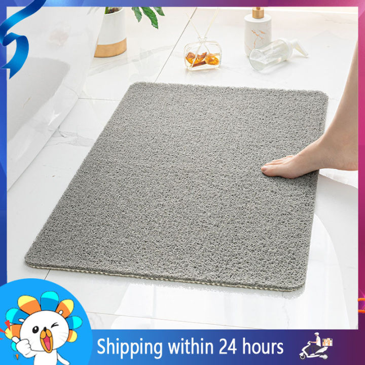 Soft Floor Drainage Mat