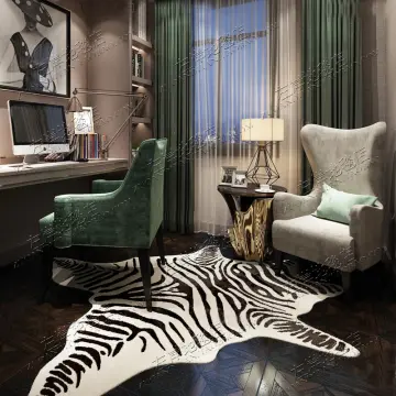 Shop Rugs Ikea online Shop Rugs Ikea online