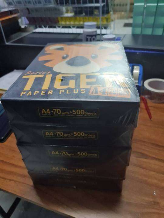 กระดาษถ่าย-a4-70-g-500แผ่น-tiger